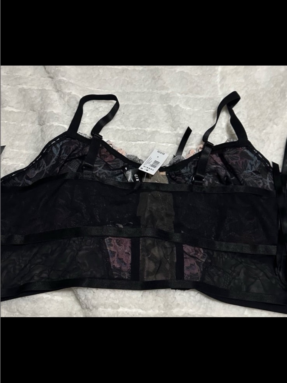 Torrid - Picture 5 of 6